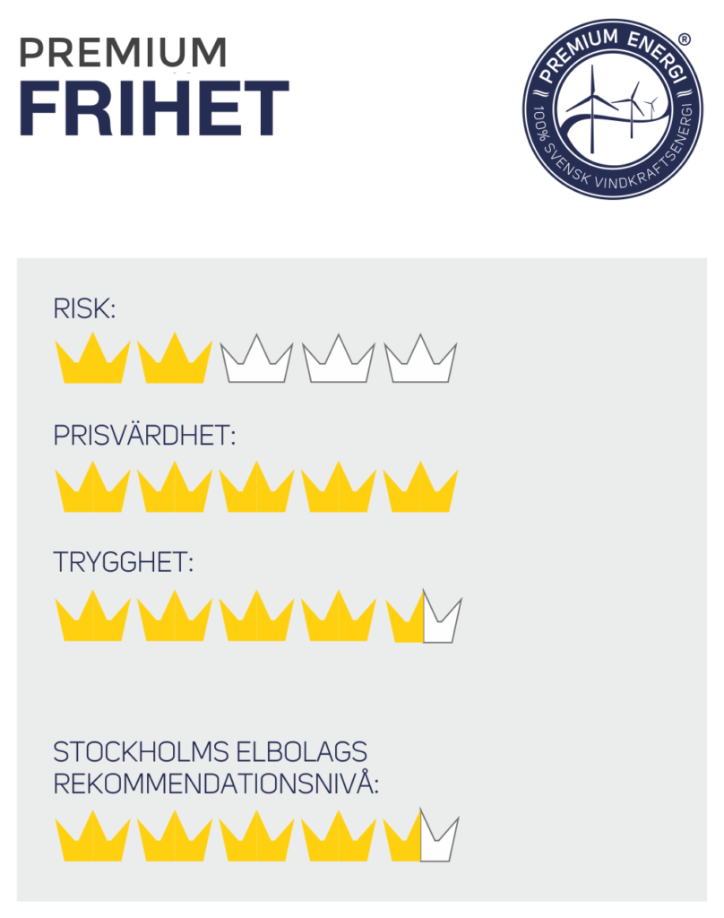 frihet_ny