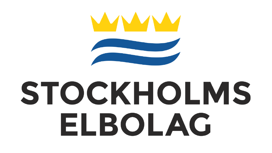 Stockholms Elbo