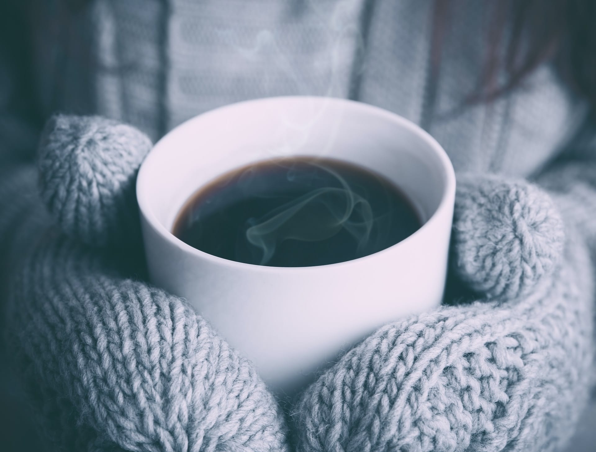 coffe