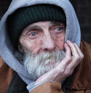 old-man